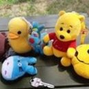 바다네펜션