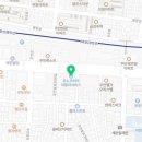 르노코리아자동차서비스코너 주안점 이미지