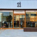 만솥구구 본점 이미지