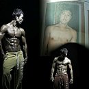 헬스피티 이미지