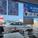 GS25 강릉하평해변점 이미지