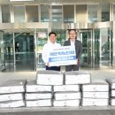 한국수력원자력(주)고리본부 이미지