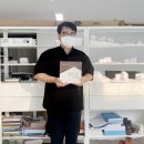 네이버스건축사사무소