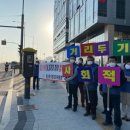 풍산동주민센터 이미지