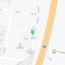 국민아구찜 상북점