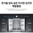 에디션플러스 이미지