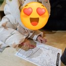 광명동굴 (라스코전시관) | 아이들과 광명동굴 공룡탐험전 다녀온 후기｜통합권 가격·36개월 미만 무료