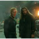 Aquaman and the Lost Kingdom 이미지