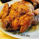 대일통닭 이미지