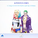 푸딩PC 이미지