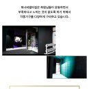 워너비 멀티짐 네이버블로그