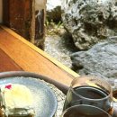 신중앙시장 이미지