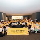 사각사각 이미지