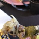 더브라이언스 이미지