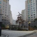 서울신내과의원 이미지