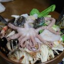 대찬짬뽕 이미지