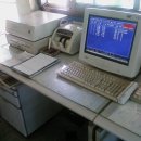 국일상사 이미지