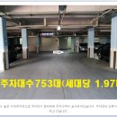 현대홈타운3차 이미지