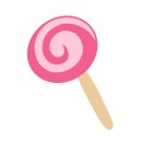 디케이하우스 이미지