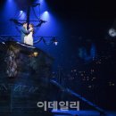 효시컴퍼니