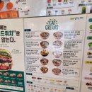 달리는커피 네이버블로그