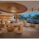 하루품격 이미지