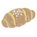 161스튜디오 이미지