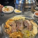 다모이세 | [광주/서구] 모이세 :: 쌍촌동 노포감성 고깃집/ 내돈내산 솔직후기