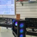 컴앤키플러스롯데마트 이미지