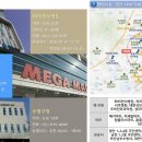 성분도치과의원 이미지