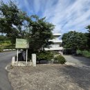 하늘애견 이미지