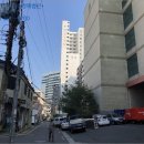 양덕동151 이미지