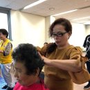 서대문구 북가좌1동 주민센터 2층 문화교실 1 이미지