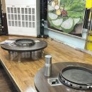 상대동8 | 추억의 아이스크림과 8종 라면바까지 5.5닭갈비 유성상대동점 n번째 재방문 후기