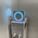 더본커머스 이미지