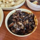 광면옥