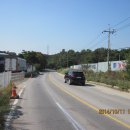 다락2리 이미지