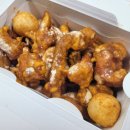 60계전남 이미지