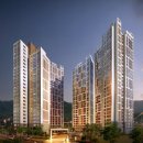 이엔씨 - 울주군 남창1길 23-5 | 이엔씨