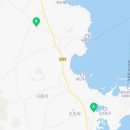 두근두근하우스 in 성산 이미지