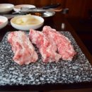 라도집 이미지