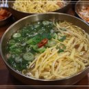 순진한칼국수 네이버블로그
