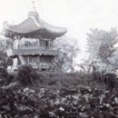 조선시대 이미지