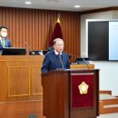 윤희중 고택 이미지