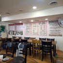 도봉-창동-도봉-5292 | 쌍문역맛집 솥뚜껑생생오리 생오리 오리주물럭 구이 솔직후기