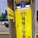 평택동 척추통증관리는 평택체형교정원 에서
