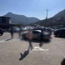 [대구]줄서서 먹는 팔공산맛집 &#39;팔공산엄마는돌짜장&#39; 내돈내산 찐 후기