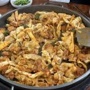 춘천참닭갈비막국수연수점 이미지
