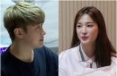 (주)엔트테인먼트 네이버블로그