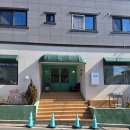 파스타빌런 - 수원시 팔달구 권광로175번길 52 | 안동 파스타 맛집 암파스타레 안동 후기